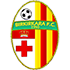 Birkirkara FC