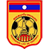 Laos U23