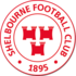 Shelbourne FC