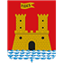 Livorno
