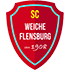 SC Weiche Flensburg II