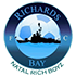 Richards Bay