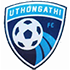 Uthongathi FC