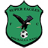 Super Eagles