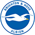 Brighton & Hove Albion Women