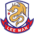 Lee Man FC