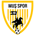 Mus Spor
