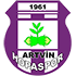 Artvin Hopaspor