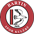 Bartinspor