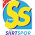 Siirtspor