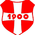 Aarhus 1900