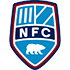 NFC/VIF