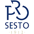 Pro Sesto
