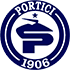 Portici