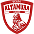 Team Altamura