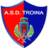 Troina