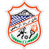 Mirbat
