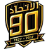 Al-Ittihad