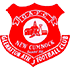Glenafton Athletic