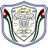 Al-Yarmouk