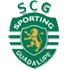 Sporting de Guadelupe