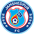 Jamshedpur FC