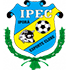 Ipora