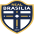 Real Brasilia
