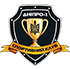 SC Dnipro-1