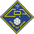 CD Alcains