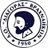 Diagoras Vrachnaiika