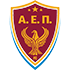 AEP Kozani