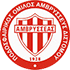 Amvrysseas