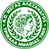 Megas Alexandros Trikala