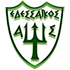 Edessaikos
