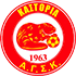 Kastoria