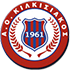 Kilkisiakos