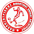 Pallixouriakos