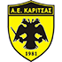 Karitsa