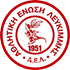 Lefkimmi