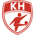 KH