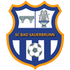 Bad Sauerbrunn