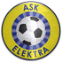 ASK Elektra