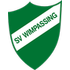 SV Wimpassing