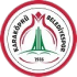 Karakopru Belediyespor