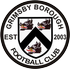 Grimsby Borough