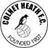 Colney Heath