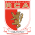 Sunderland RCA