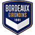 Bordeaux U19