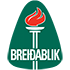 Breidablik U19